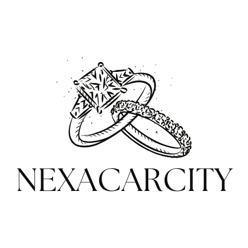 nexacarcity